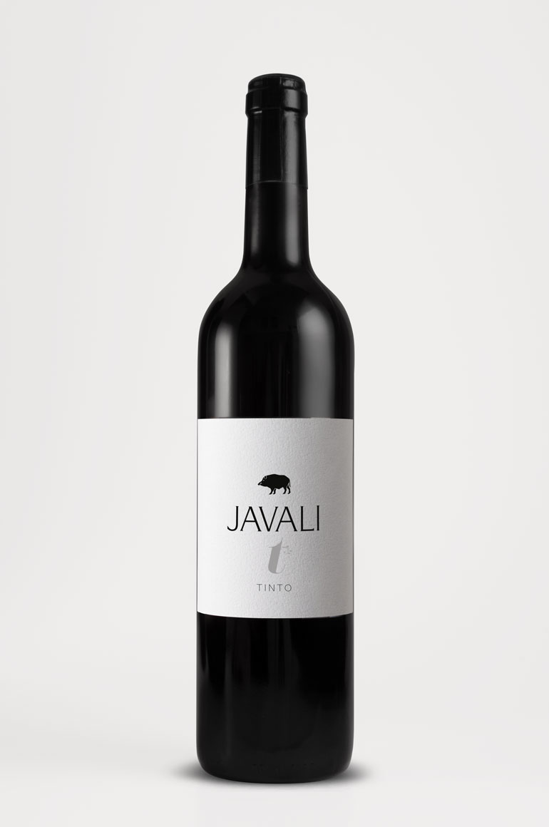 Quinta do Javali | Javali 2019