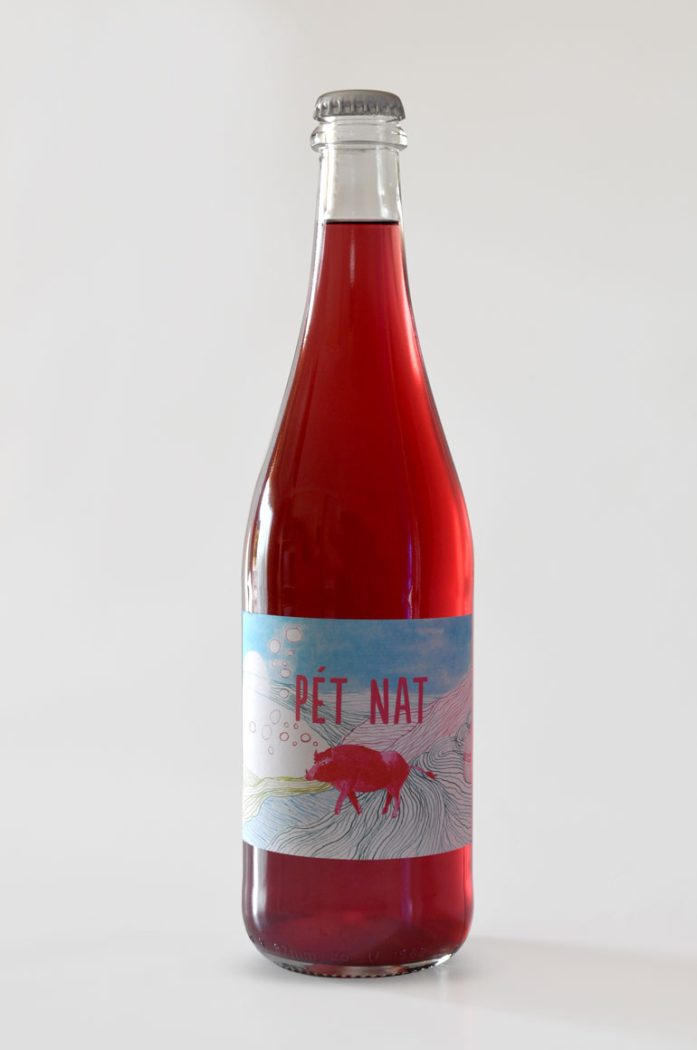 Pet Nat 2020