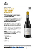 Quinta do Javali