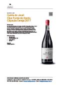 Quinta do Javali