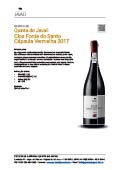 Quinta do Javali