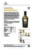 Quinta do Javali