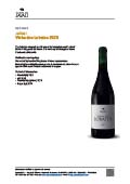 Quinta do Javali