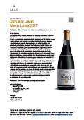 Quinta do Javali