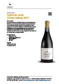Quinta do Javali