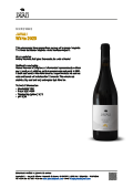 Quinta do Javali